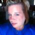 Heather Smithson