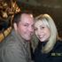 Jason Hawkes