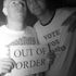 Brad and Dan Grindact
