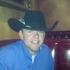 Chad Higginbotham