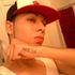 Atlaim Martinez