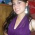 Rosy angulo
