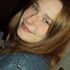 Rebecka Ridley