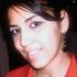 MARITZA TORRES