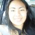 connie thai