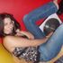 Mazelle Siton