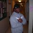 timothy Wise