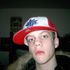 Irvin long
