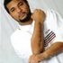 Raynell Hosein