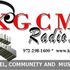 KGCM Community
