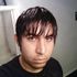 David Najera