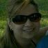Susana Martinez
