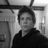 James Lloyd