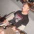 Collin Alexander Curtis