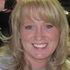 Connie Shaw