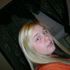 KAsey Mcwhirt