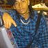 Cartrell Lawrence