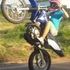 KC Volk
