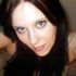 tiffani unverzagt