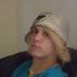 Cody Prasher