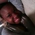 Alexus Cleveland