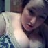 Tasha Loring