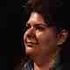 missie abrams