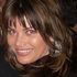 Tonya Conrad