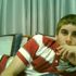 Nathan Malinski