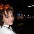 Tammy Trant