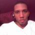 BRANDON WILLIAMS