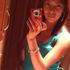 Sarah Babyy