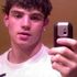 Bryan Stetson