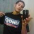 Fk Yo up NiGgaz