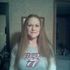 patricia brookshire