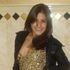 Vicky Botello