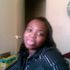 Shavon Waller