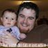 Evan Flanery