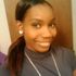 Courtney Belgrave