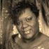 Demetria McCants