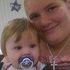 Allicia Swihart