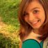 Alyssa Crider