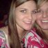 Katy Wilson