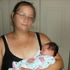 Stephanie Butler