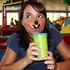 stephany mccalester