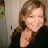 Kathy Rivage