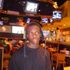 Jovan Carey