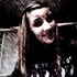 Shelby Whaley