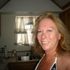 Leslie smith