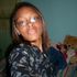 Jamesha King
